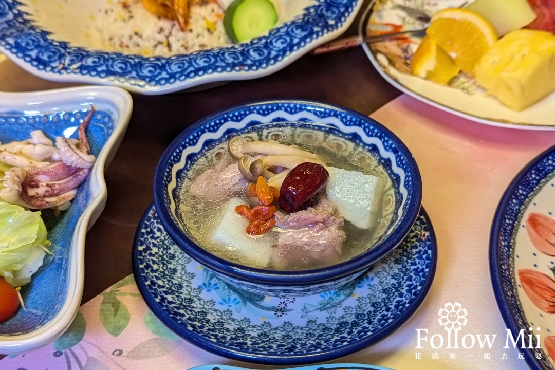 七星潭,新城鄉,花蓮住宿