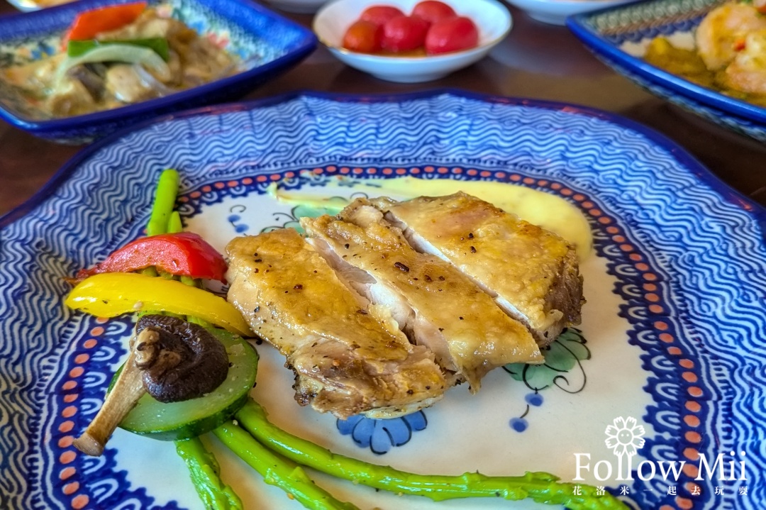 七星潭,新城鄉,花蓮住宿