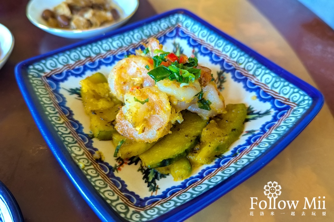 七星潭,新城鄉,花蓮住宿