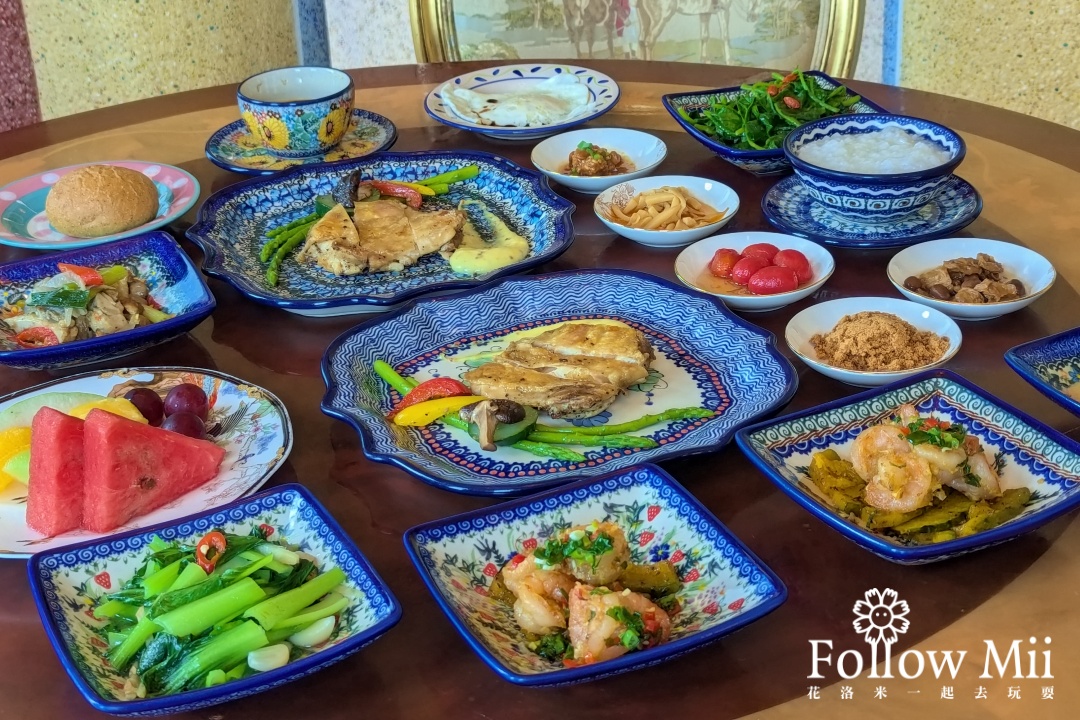 七星潭,新城鄉,花蓮住宿