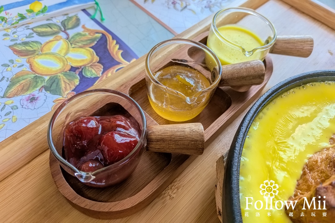 南投美食,日月潭,雲品溫泉酒店,魚池鄉