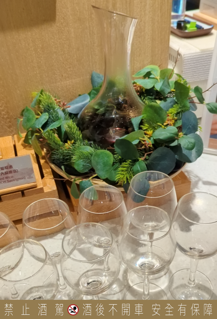 JOHO HOTEL,捷運美麗島站,高雄住宿,高雄車站