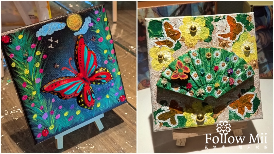 台北住宿,文華東方酒店,松山區