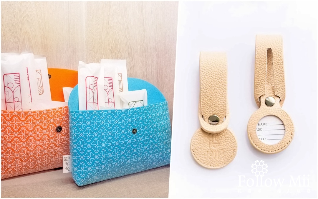 JOHO HOTEL,捷運美麗島站,高雄住宿,高雄車站