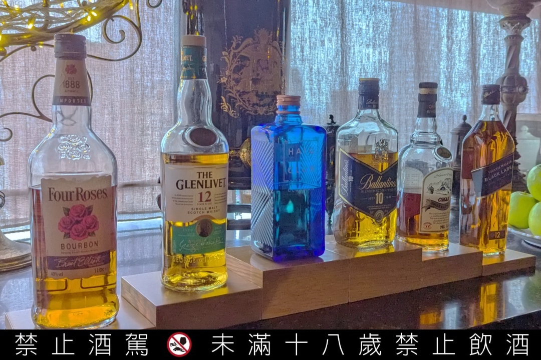 台北住宿,台北車站,君品酒店,大同區