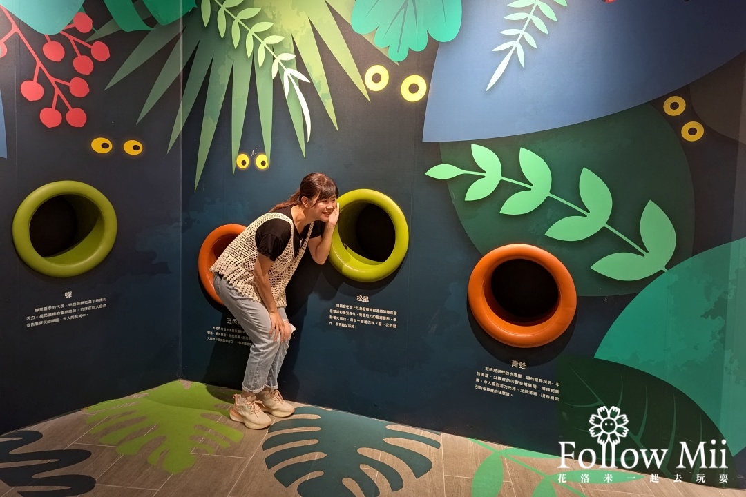 新竹景點,新豐鄉