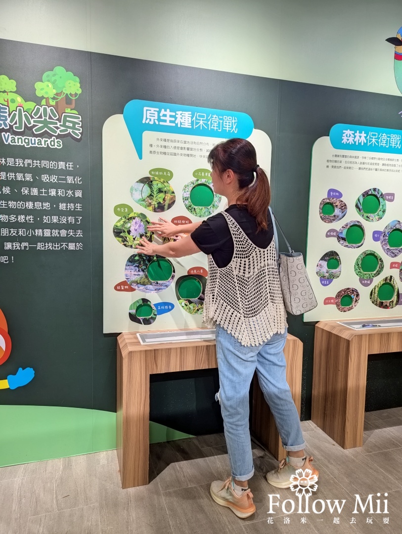 新竹景點,新豐鄉