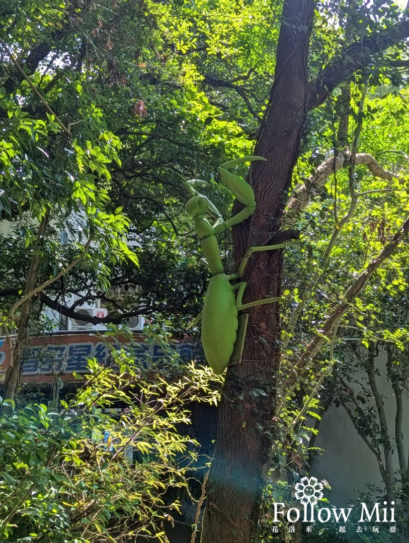 新竹景點,新豐鄉