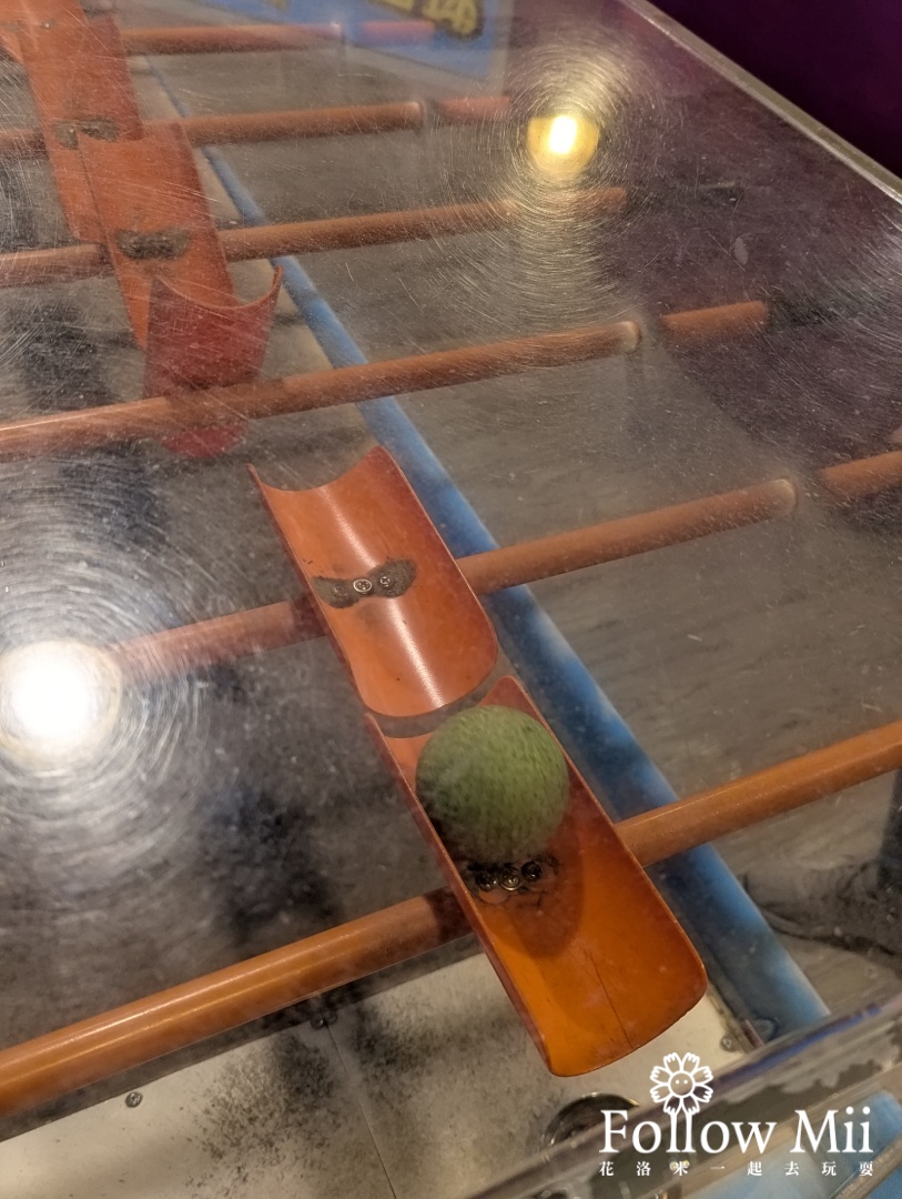 新竹景點,新豐鄉