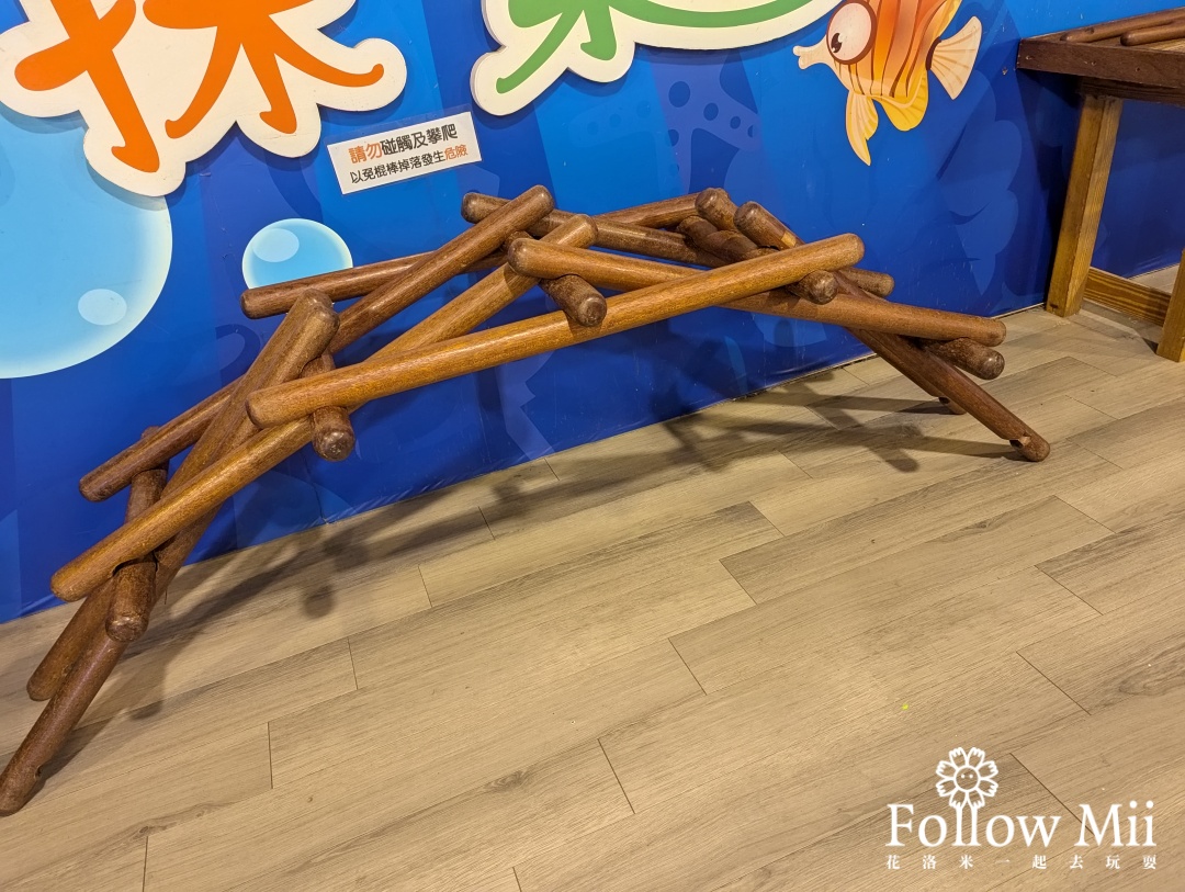 新竹景點,新豐鄉