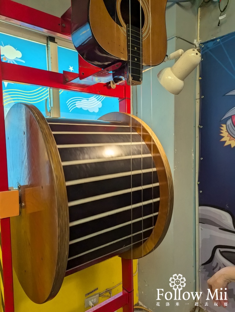 新竹景點,新豐鄉