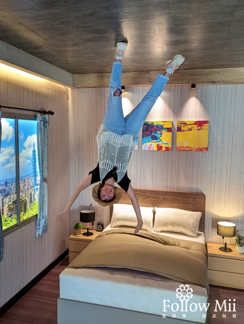 新竹景點,新豐鄉