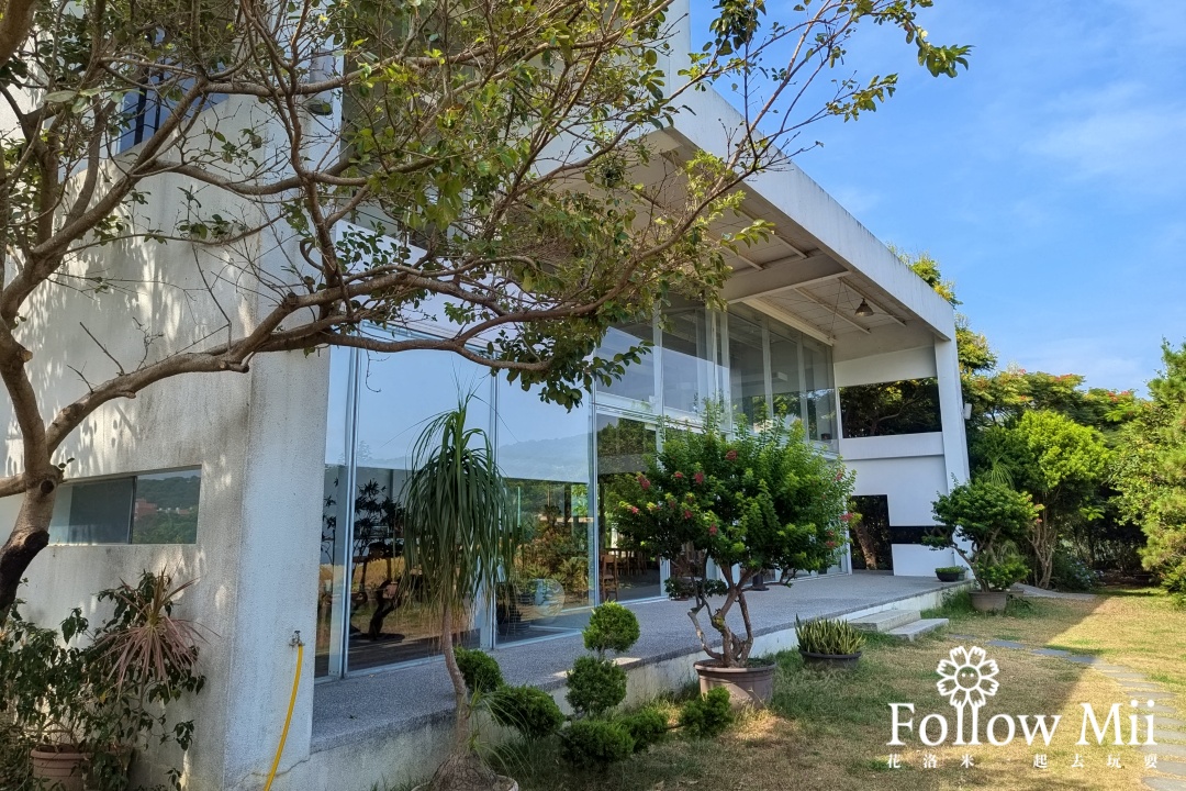 新竹景點,新豐鄉