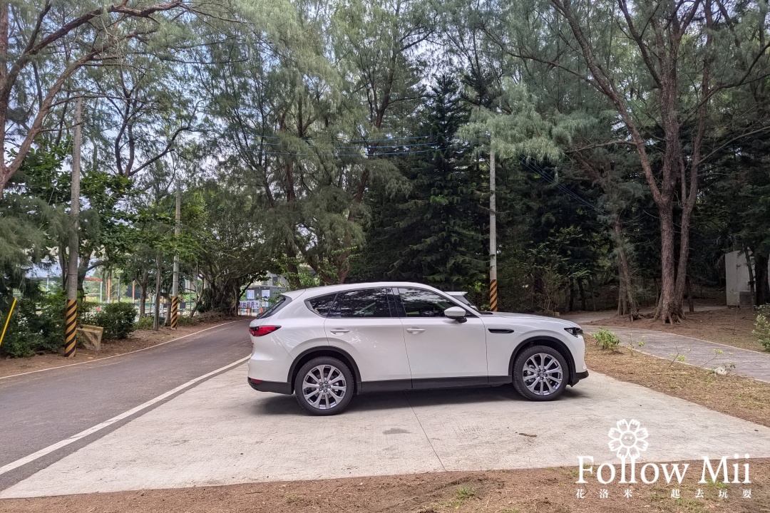 新竹景點,新豐鄉