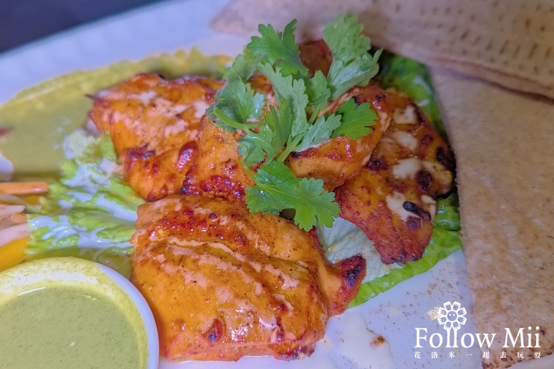 台北住宿,台北車站,君品酒店,大同區