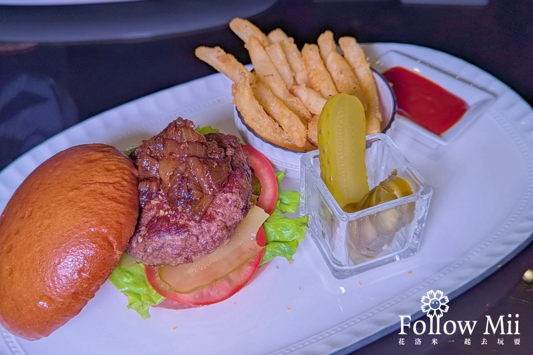 台北住宿,台北車站,君品酒店,大同區