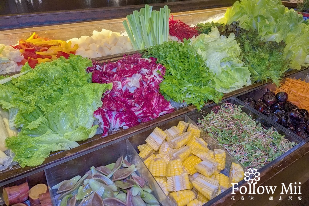 台北住宿,台北車站,君品酒店,大同區