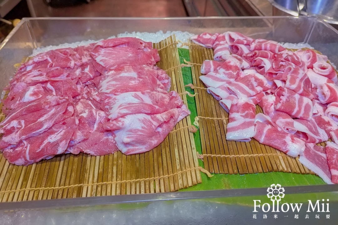 台北住宿,台北車站,君品酒店,大同區