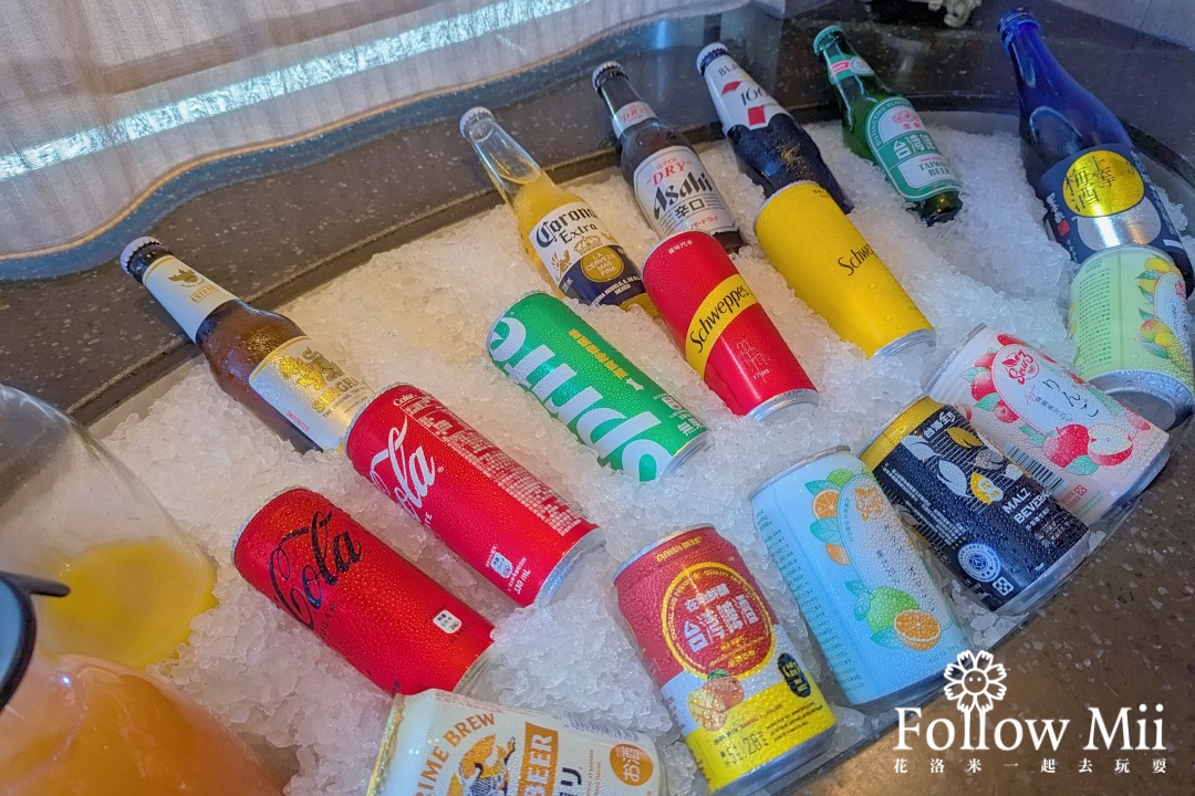 台北住宿,台北車站,君品酒店,大同區