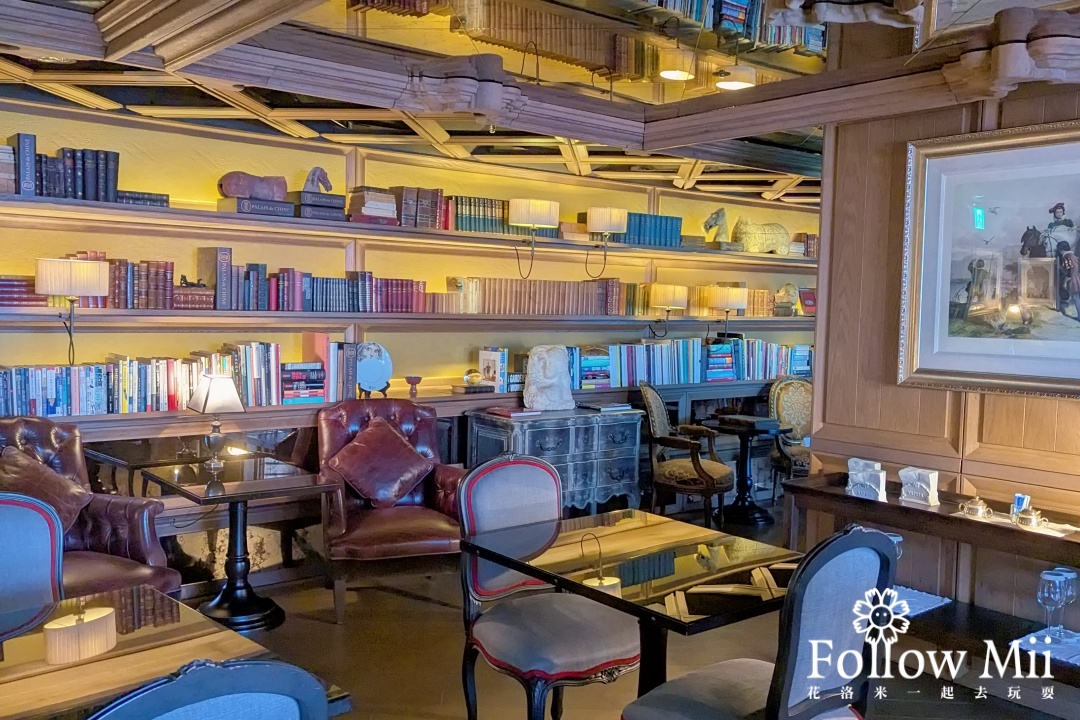 台北住宿,台北車站,君品酒店,大同區