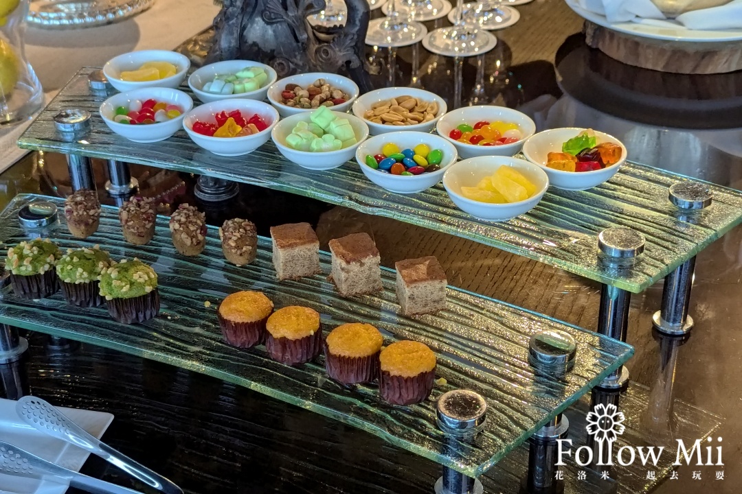 台北住宿,台北車站,君品酒店,大同區