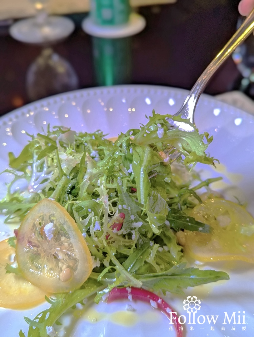 台北住宿,台北車站,君品酒店,大同區