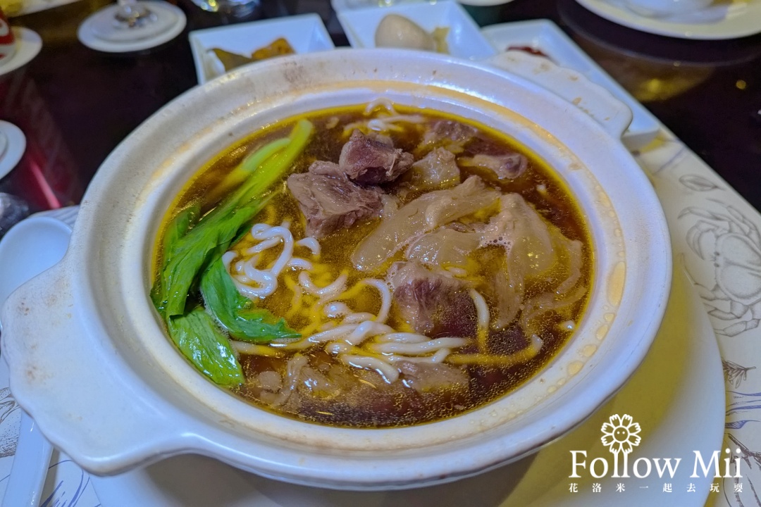 台北住宿,台北車站,君品酒店,大同區