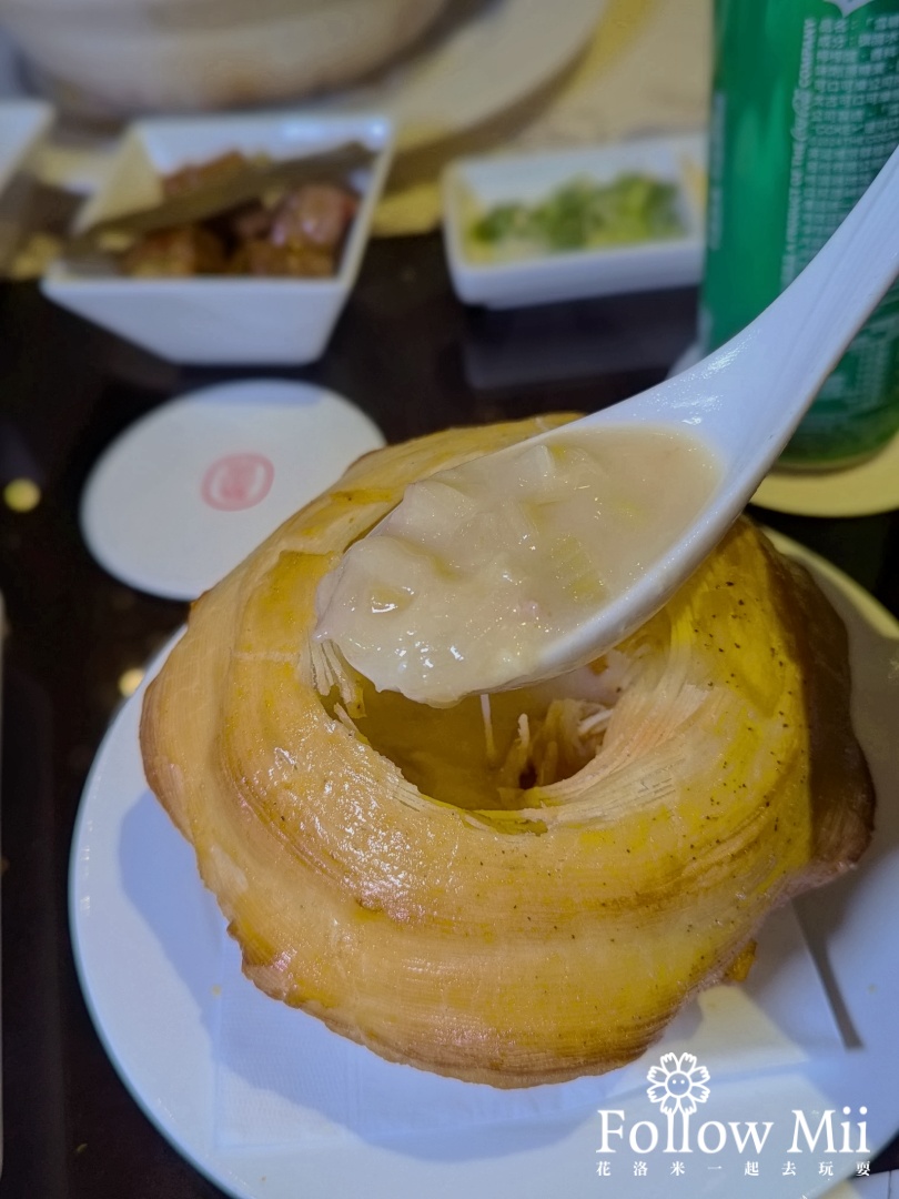 台北住宿,台北車站,君品酒店,大同區