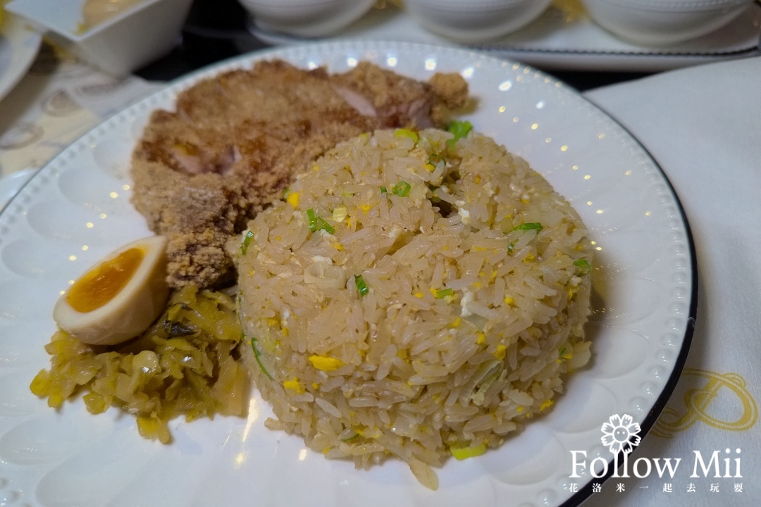 台北住宿,台北車站,君品酒店,大同區