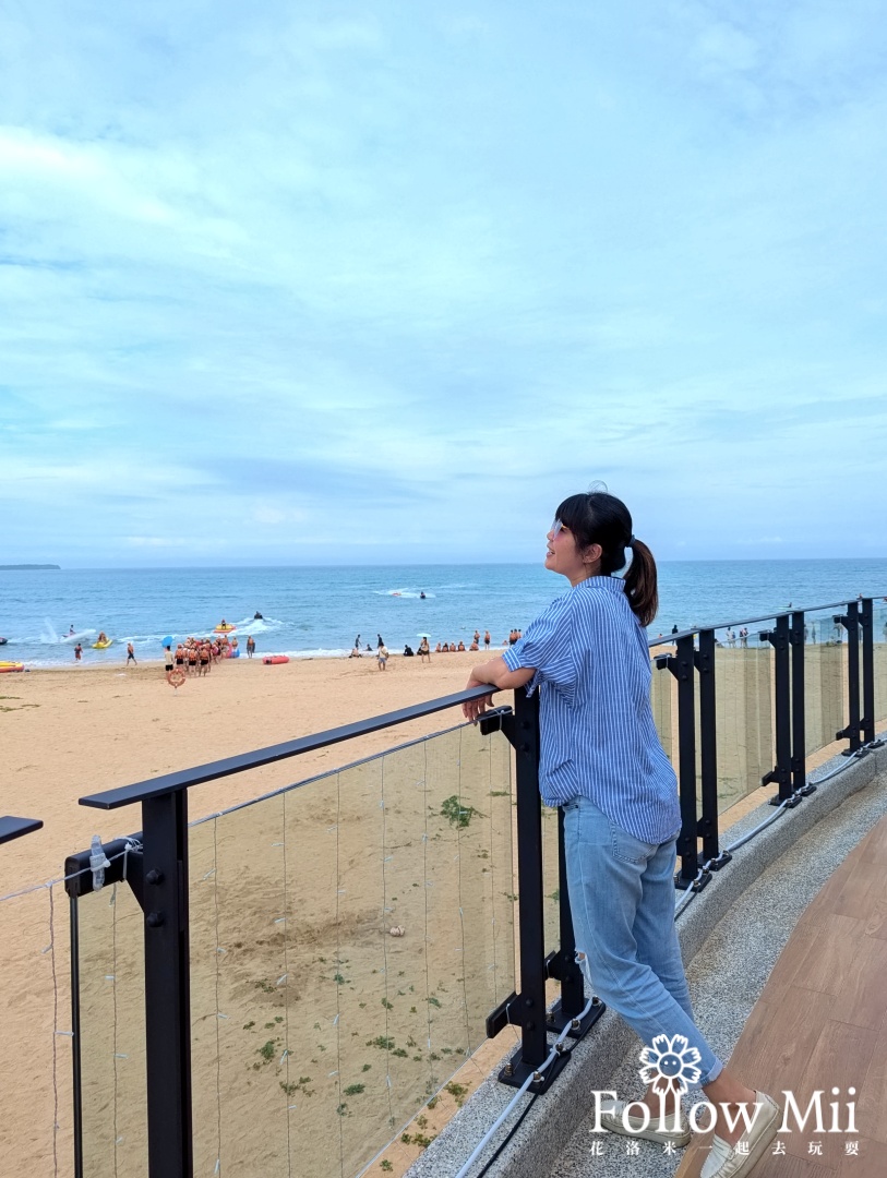 湖西鄉,澎湖景點,笑ㄟ咖啡