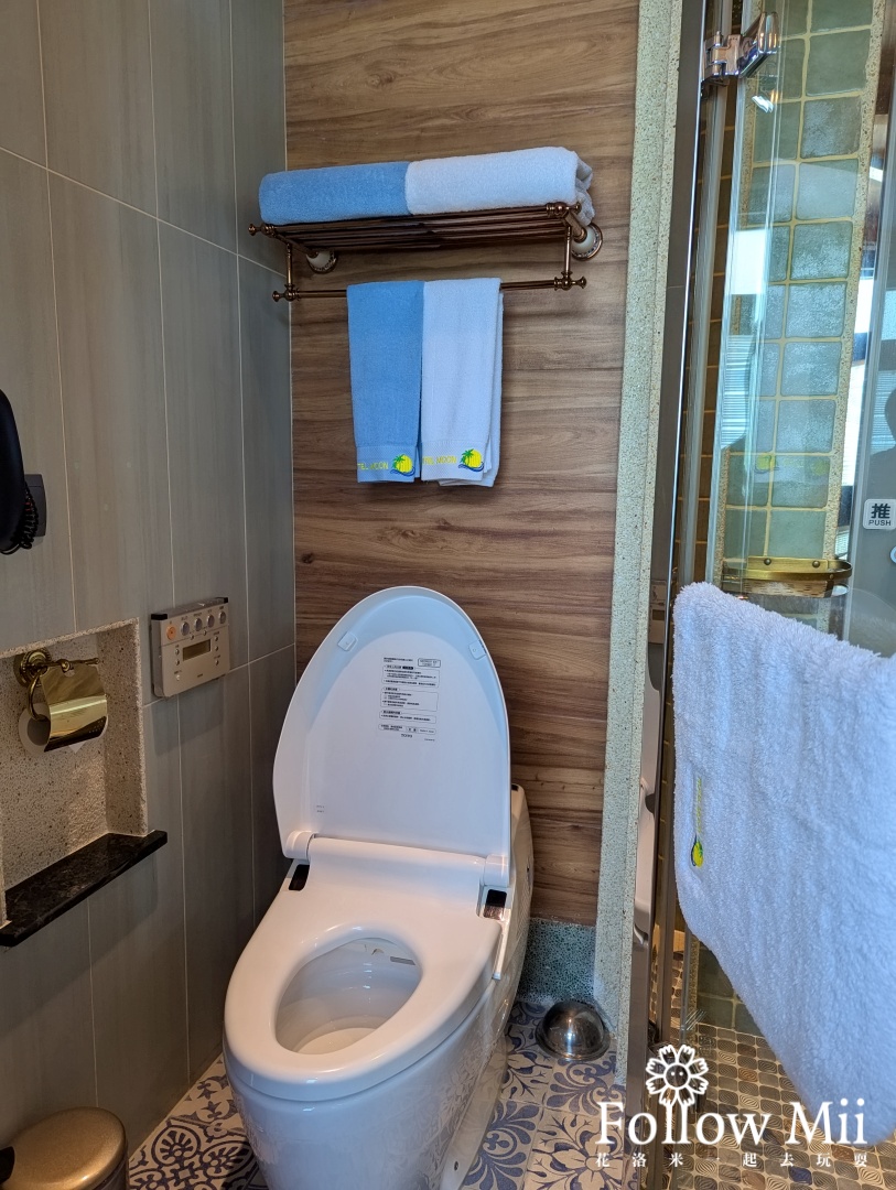 七星潭,水上明月,花蓮住宿