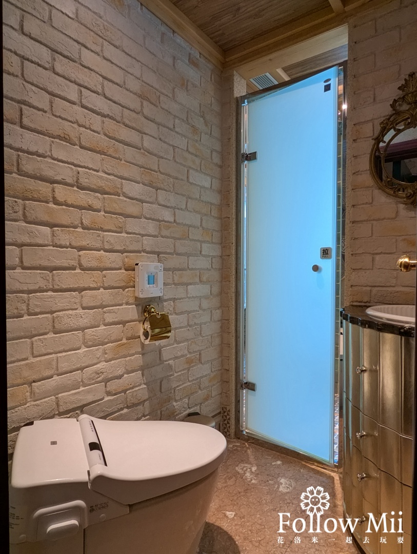 七星潭,水上明月,花蓮住宿