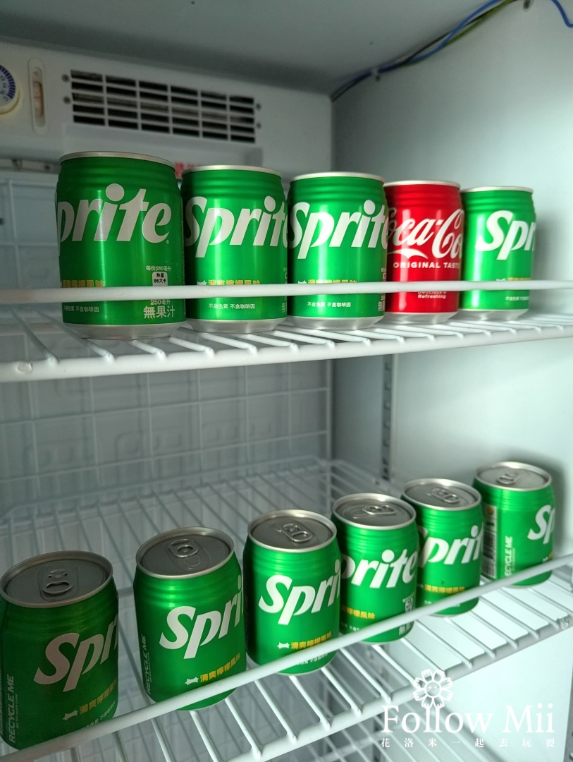 七星潭,水上明月,花蓮住宿