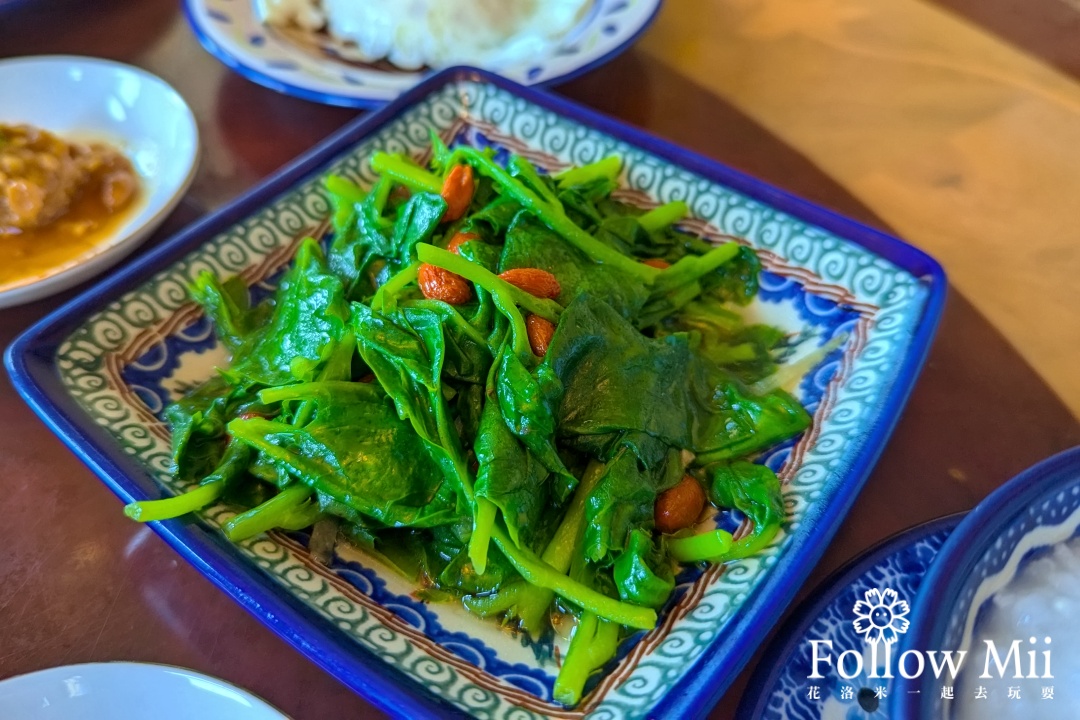 七星潭,水上明月,花蓮住宿