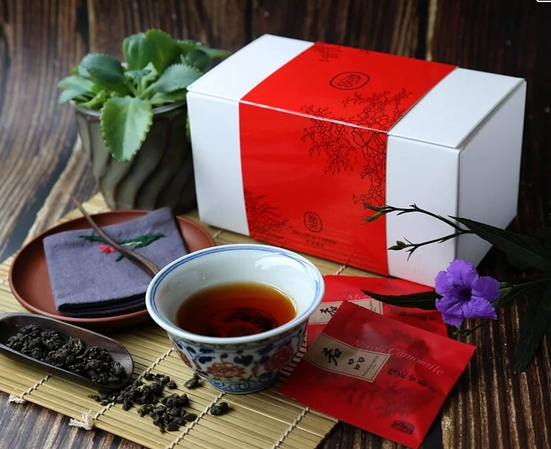 台北住宿,台北車站,君品酒店,大同區