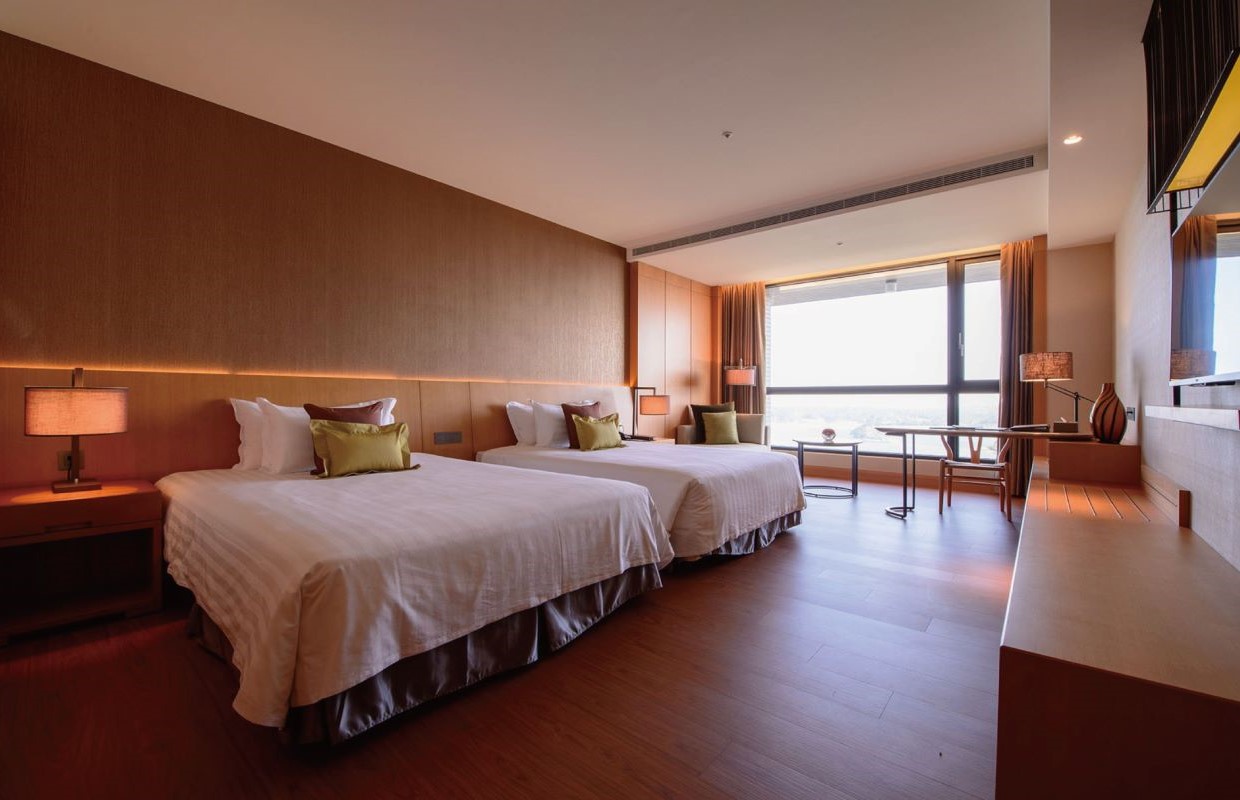  @花洛米一起去玩耍