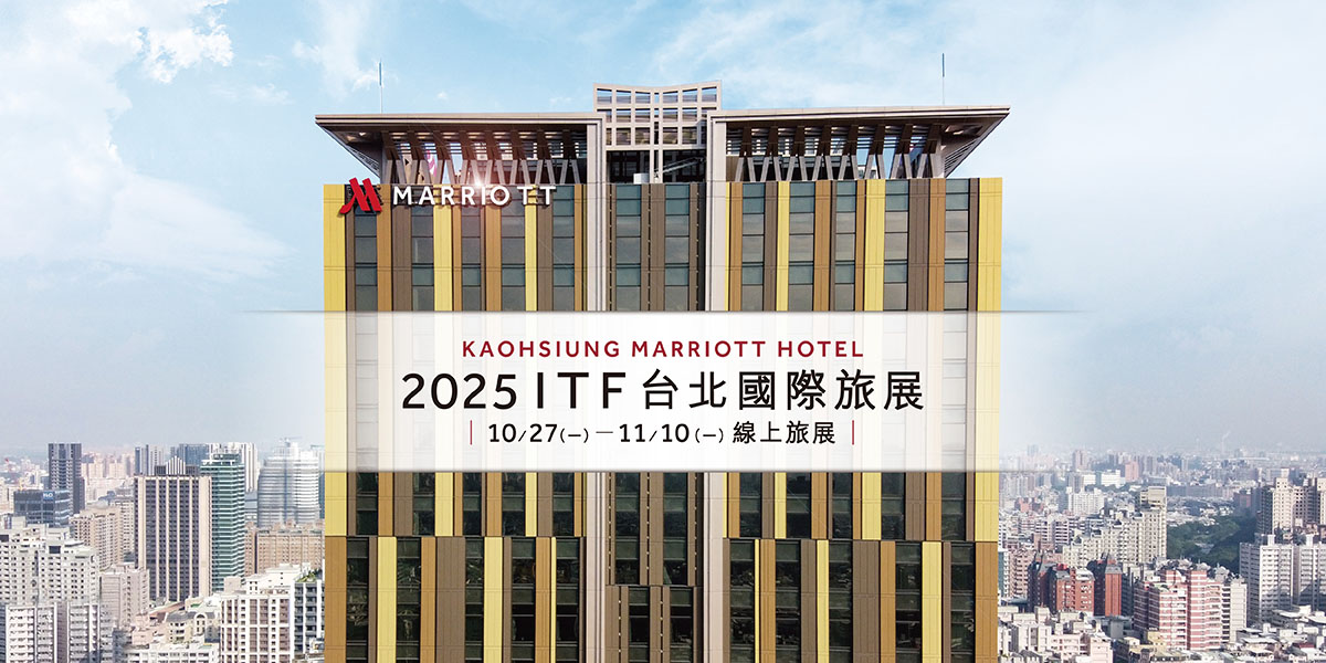  @花洛米一起去玩耍