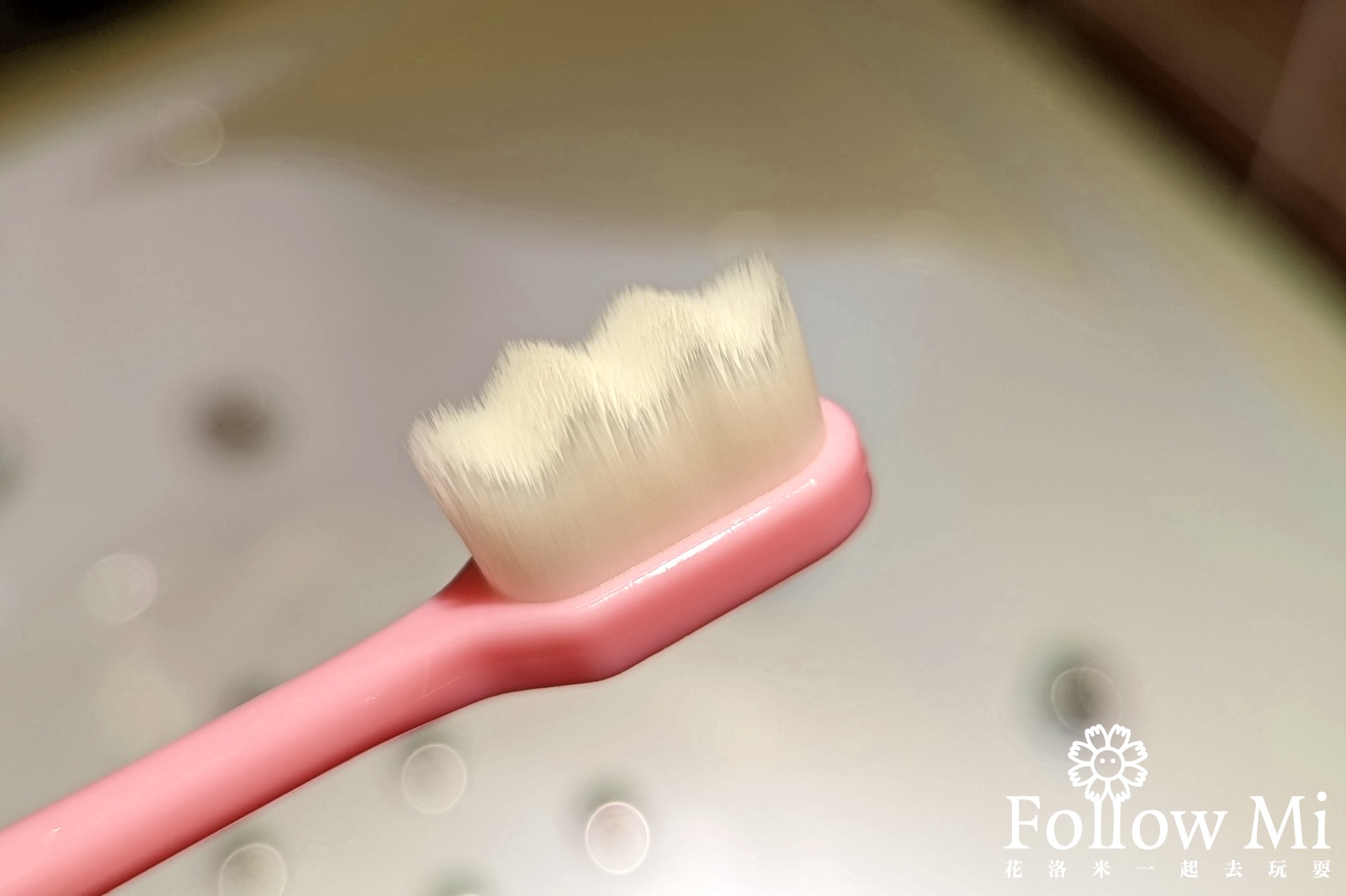 七星潭,水上明月,花蓮住宿