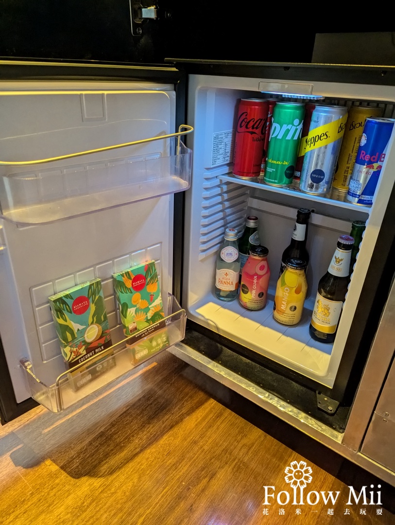 曼谷住宿,曼谷無限路英迪格