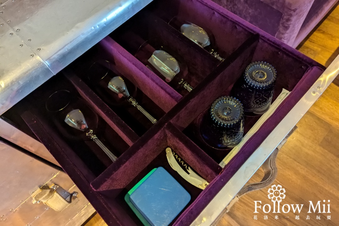 曼谷住宿,曼谷無限路英迪格