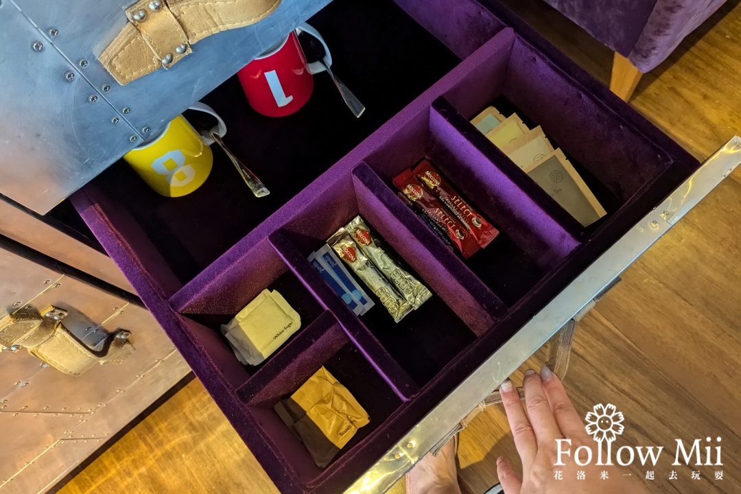 曼谷住宿,曼谷無限路英迪格