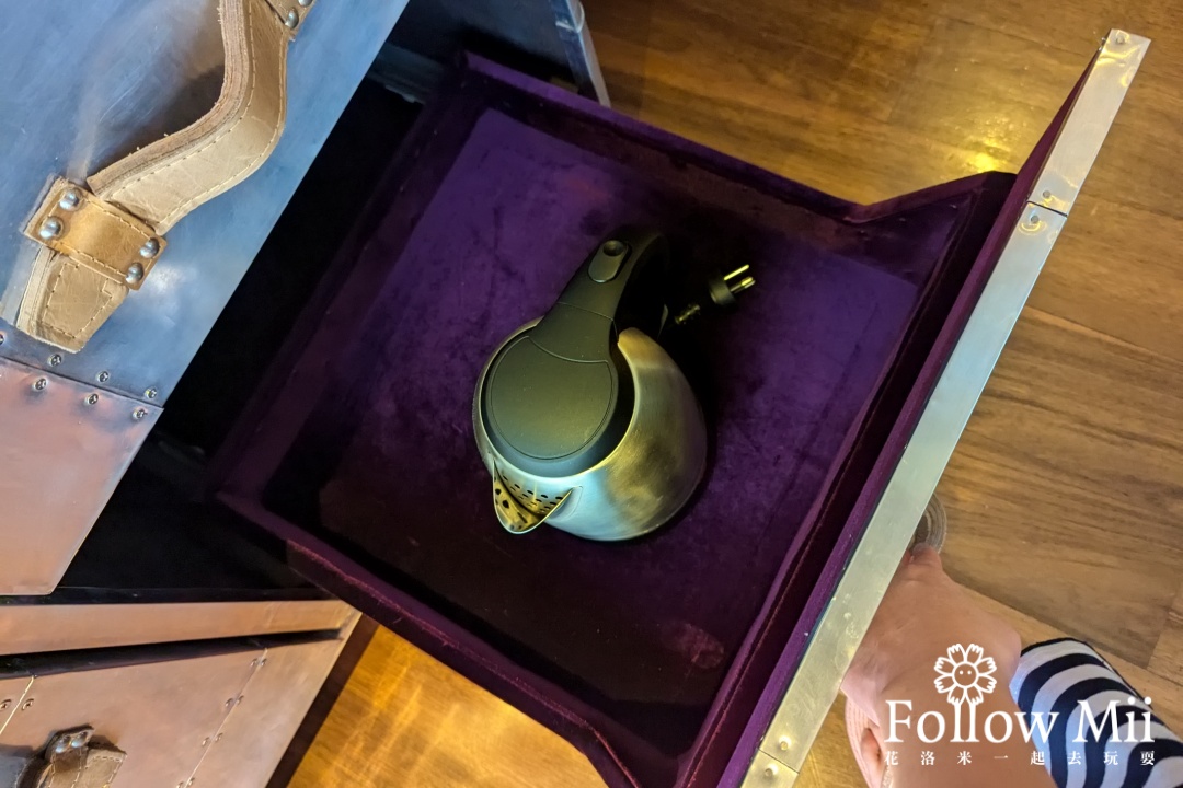 曼谷住宿,曼谷無限路英迪格