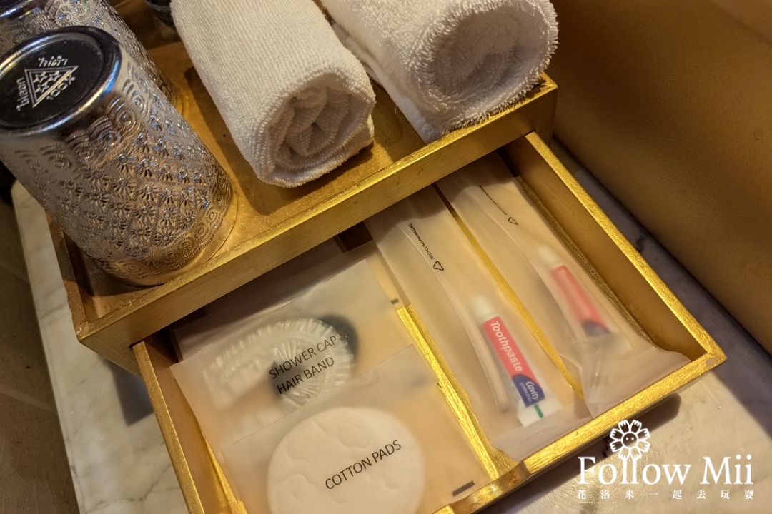 曼谷住宿,曼谷無限路英迪格