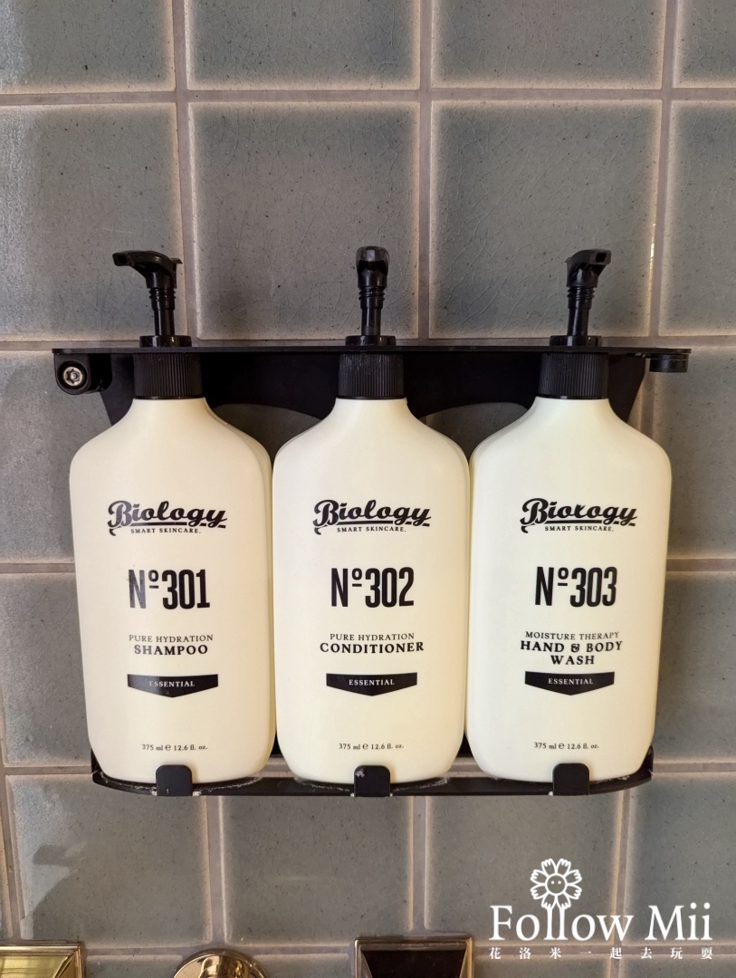 曼谷住宿,曼谷無限路英迪格