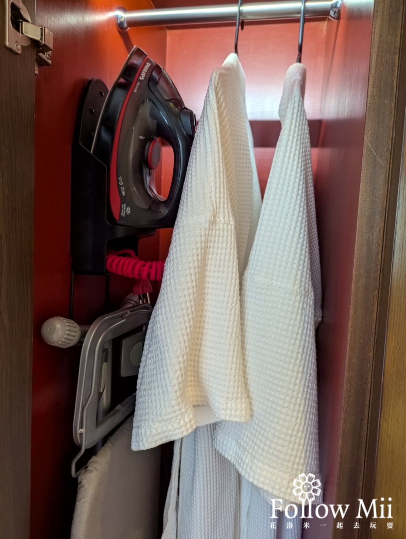 曼谷住宿,曼谷無限路英迪格