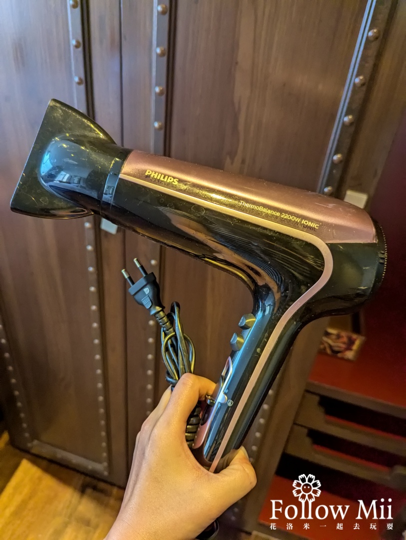 曼谷住宿,曼谷無限路英迪格