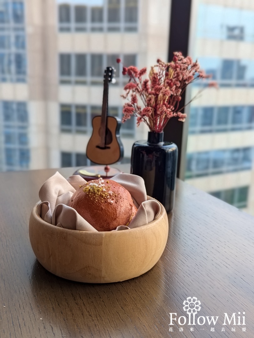 CHAR bangkok,曼谷美食