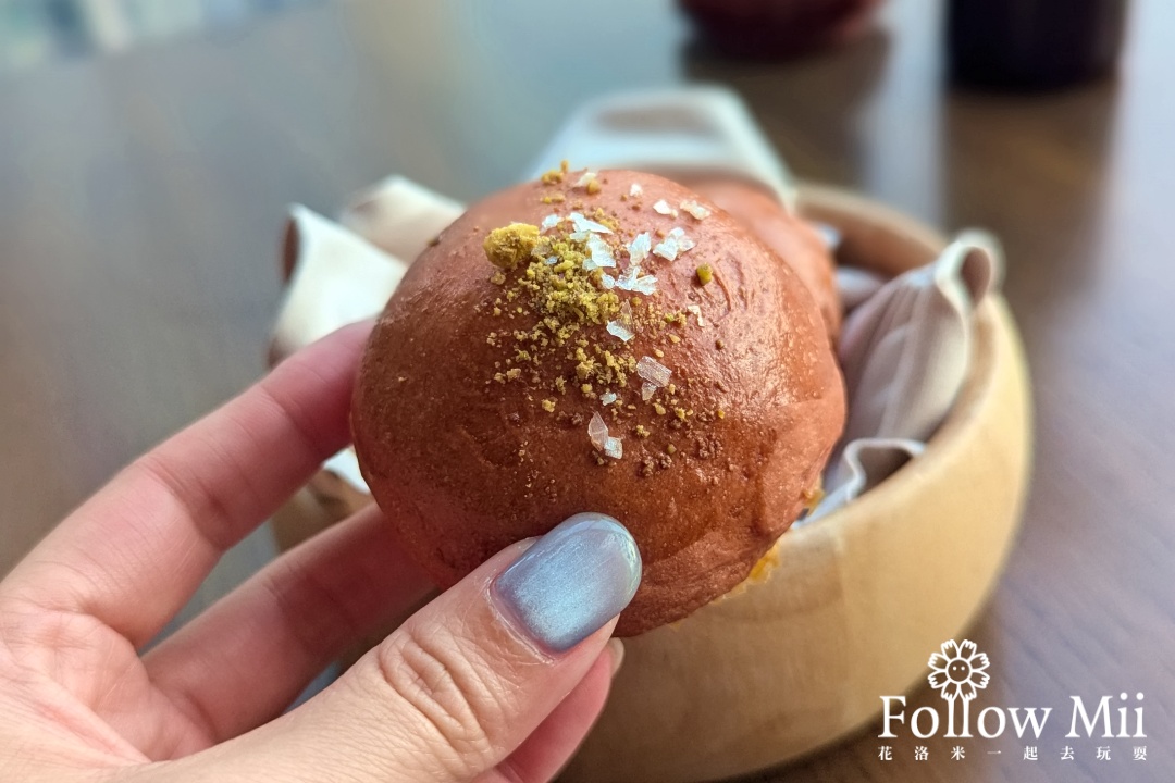 CHAR bangkok,曼谷美食