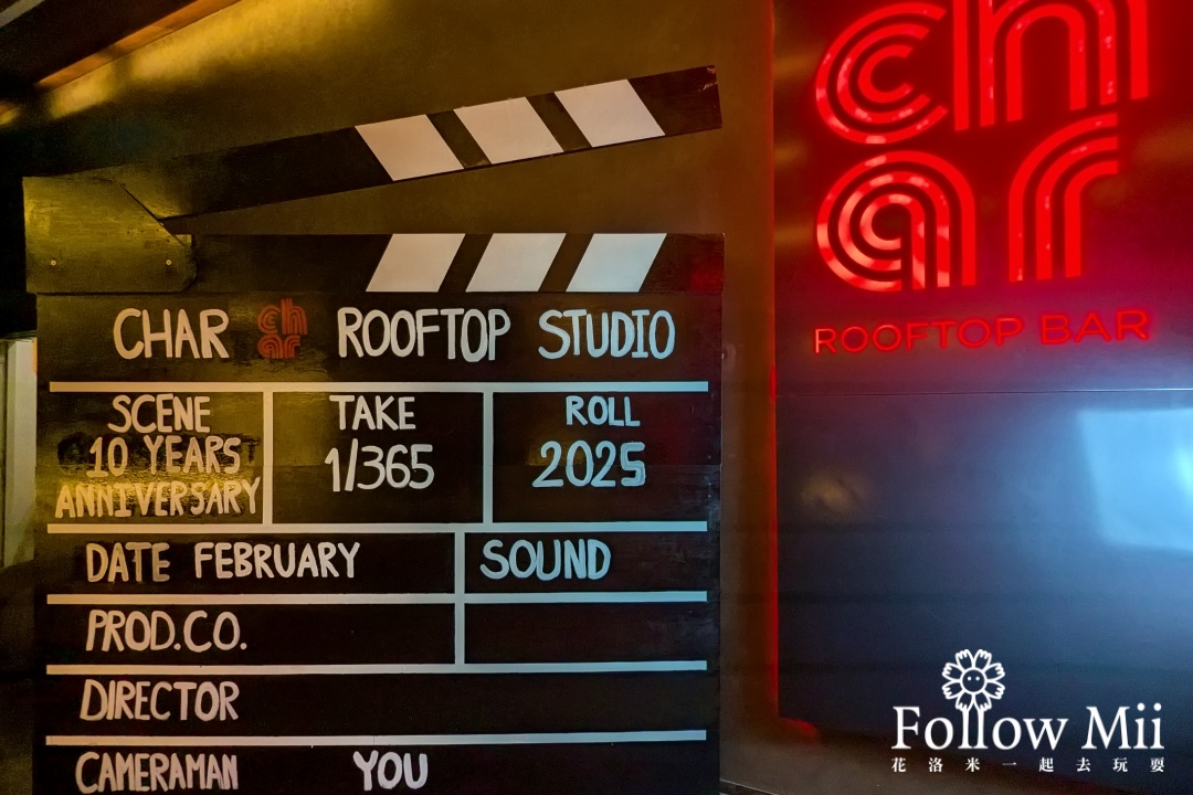 曼谷住宿,曼谷無限路英迪格