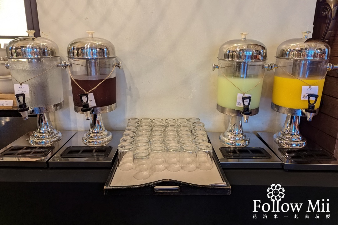 曼谷住宿,曼谷無限路英迪格